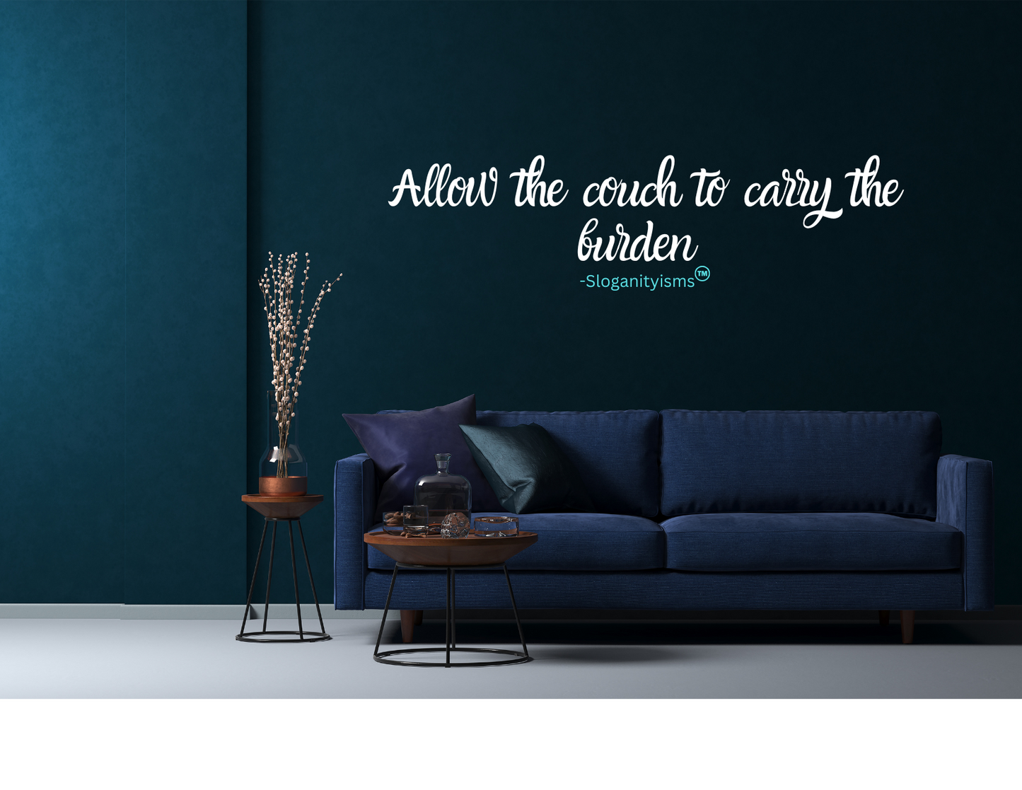 Digital Anthology Download