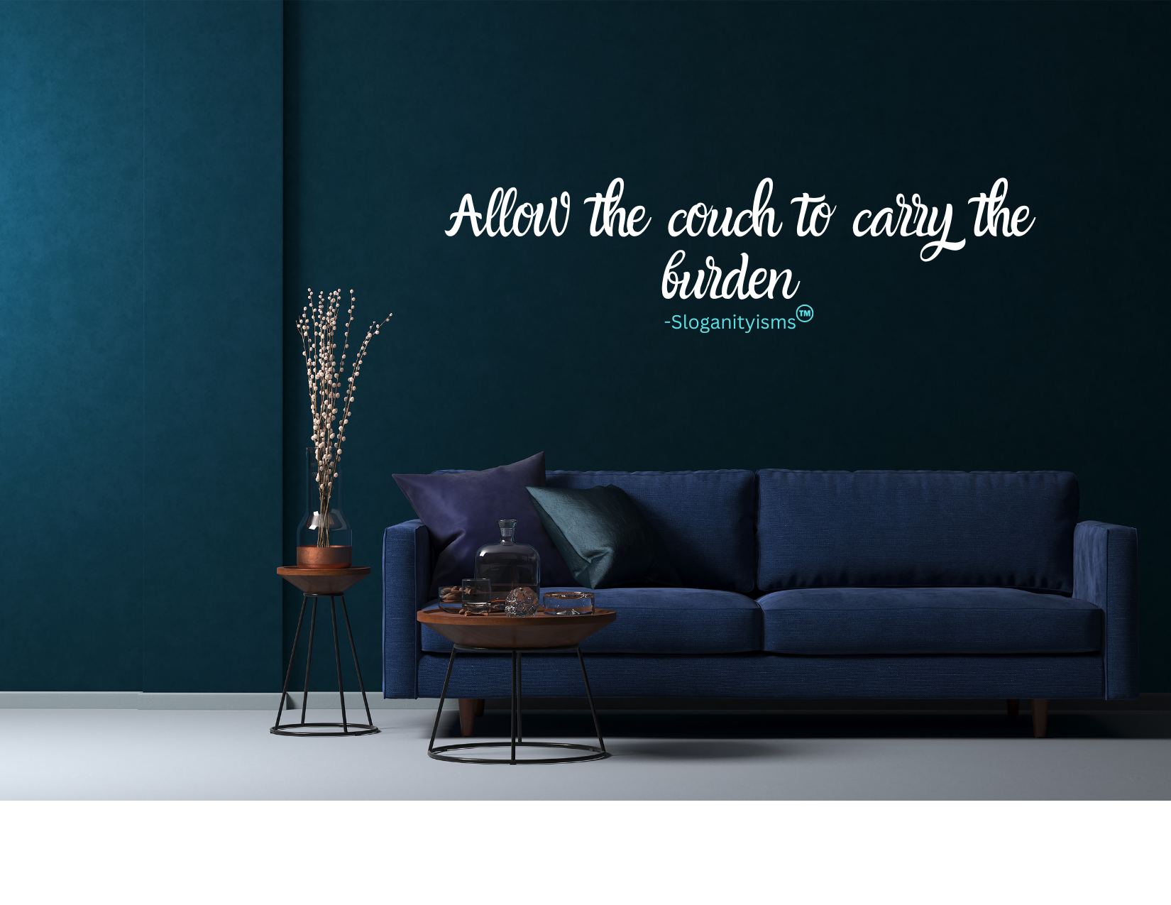 Digital Anthology Download