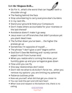 Sloganityisms Motivational E-Book