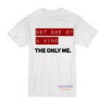 Only Me Tee